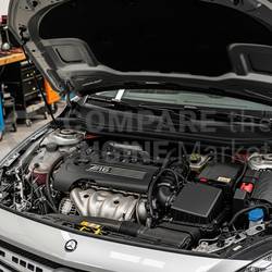 MERCEDES GLA 180 AMG LINE EDITION AUTO M270.910 2019 reconditioned Engine for Sale